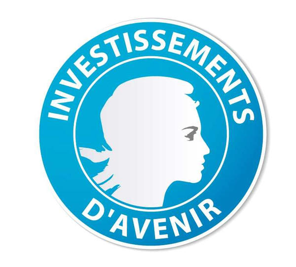 logo_investissement_d_avenir.jpg