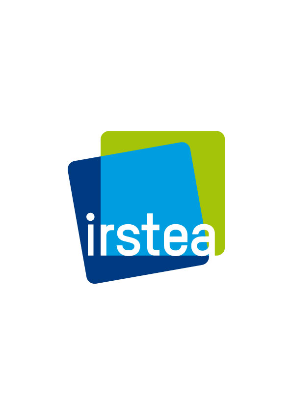 Logo_Irstea_CMJN.jpg