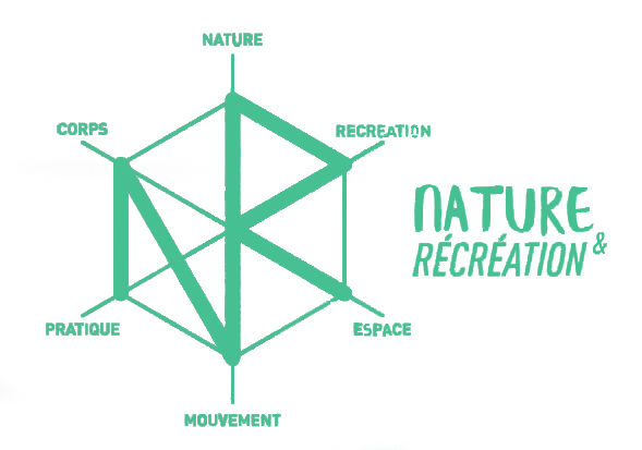 nature_recreation.jpg